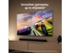 Samsung 75" QN90F Neo QLED 4K Mini LED Smart TV (2025) 70 - 79 tums TV