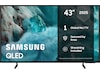 Samsung 43" Q7FA QLED 4K Smart TV (2025) 20 - 49 tums TV