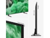 Samsung 55" Q7F2 QLED 4K Smart TV (2025) 50 - 59 tums TV