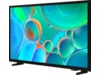 Samsung 32" H5005F HD Smart TV (2025) 20 - 49 tums TV