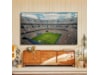 Samsung 65" U7005F UHD 4K Smart TV (2025) 60 - 69 tums TV