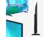 Samsung 50" U7005F UHD 4K Smart TV (2025) 50 - 59 tums TV