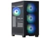 Komplett-PC Epic Gaming a220 RGB Gamingdator stationär