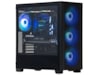 Komplett-PC Epic Gaming a200 RGB Gamingdator stationär