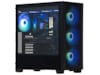 Komplett-PC Epic Gaming i230 RGB Gamingdator stationär