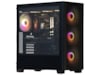 Komplett-PC Epic Gaming i230 RGB Gamingdator stationär