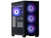 Komplett-PC Epic Gaming i230 RGB Gamingdator stationär