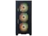 Komplett-PC Epic Gaming i230 RGB Gamingdator stationär