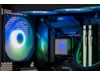 Komplett-PC Epic Gaming i230 RGB Gamingdator stationär