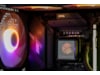 Komplett-PC Epic Gaming i230 RGB Gamingdator stationär