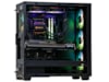 Komplett-PC Epic Gaming a275 RGB Gamingdator stationär