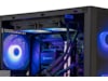 Komplett-PC Epic Gaming a275 RGB Gamingdator stationär
