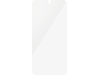 PanzerGlass Galaxy A56 5G skärmskydd Skärmskydd