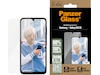 PanzerGlass Galaxy A26 5G skärmskydd Skärmskydd