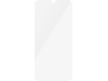 PanzerGlass Galaxy A26 5G skärmskydd Skärmskydd