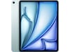 iPad Air 13" (2025) 256GB 5G (blå) Surfplattor