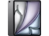 iPad Air 13" (2025) 256GB WiFi (rymdgrå) Surfplattor