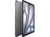 iPad Air 13" (2025) 256GB WiFi (rymdgrå) Surfplattor