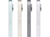 iPad Air 13" (2025) 256GB WiFi (rymdgrå) Surfplattor