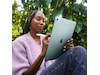 iPad Air 13" (2025) 256GB WiFi (rymdgrå) Surfplattor