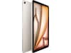 iPad Air 11" (2025) 512GB 5G (stjärnglans) Surfplattor