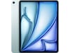 iPad Air 13" (2025) 128GB WiFi (blå) Surfplattor