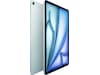 iPad Air 13" (2025) 128GB WiFi (blå) Surfplattor
