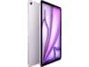 iPad Air 11" (2025) 512GB 5G (lila) Surfplattor