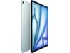 iPad Air 13" (2025) 512GB 5G (blå) Surfplattor