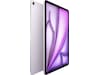 iPad Air 13" (2025) 128GB WiFi (lila) Surfplattor