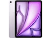 iPad Air 11" (2025) 1TB WiFi (lila) Surfplattor