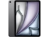 iPad Air 11" (2025) 128GB WiFi (rymdgrå) Surfplattor