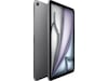 iPad Air 11" (2025) 128GB WiFi (rymdgrå) Surfplattor