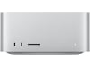 Mac Studio (2025) 512GB Stationär dator