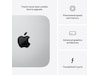 Mac Studio (2025) 512GB Stationär dator