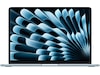 MacBook Air 13" M4 (2025) 256GB (himmelsblå) Datorer - Bärbara / laptop