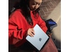 MacBook Air 13" M4 (2025) 256GB (himmelsblå) Datorer - Bärbara / laptop