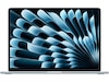 MacBook Air 15" M4 (2025) 512GB (himmelsblå) Datorer - Bärbara / laptop