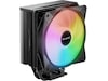 be quiet! Pure Rock 3 LX CPU Kylare