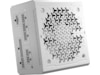 Corsair RMe Series RM750e PSU (vit) Nätaggregat