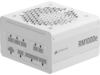 Corsair RMe Series RM1000e PSU (vit) Nätaggregat