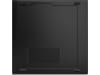 Lenovo ThinkCentre M90q G5 Tiny Stationär dator