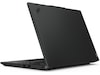 Lenovo ThinkPad L14 G5 14" WUXGA Datorer - Bärbara / laptop