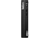Lenovo ThinkCentre M70q G5 Tiny Stationär dator