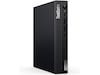 Lenovo ThinkCentre M70q G5 Tiny Stationär dator