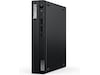 Lenovo ThinkCentre M70q G5 Tiny Stationär dator