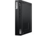 Lenovo ThinkCentre M90q G5 Tiny Stationär dator