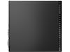 Lenovo ThinkCentre M75q G2 Tiny Stationär dator