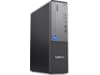 Lenovo ThinkCentre Neo 50s G5 SFF Stationär dator