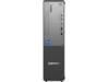 Lenovo ThinkCentre Neo 50s G5 SFF Stationär dator